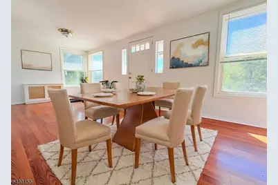 940 Route 202/206, Bridgewater, NJ 08807 - Photo 5