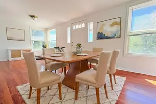 940 Route 202/206, Bridgewater, NJ 08807 - Photo 5