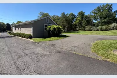 940 Route 202/206, Bridgewater, NJ 08807 - Photo 19