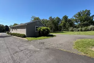 940 Route 202/206, Bridgewater, NJ 08807 - Photo 19