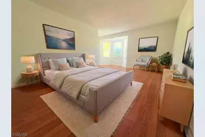 940 Route 202/206, Bridgewater, NJ 08807 - Photo 11