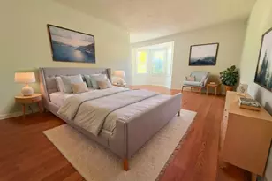 940 Route 202/206, Bridgewater, NJ 08807 - Photo 11
