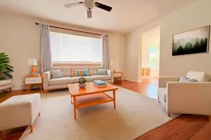 940 Route 202/206, Bridgewater, NJ 08807 - Photo 3