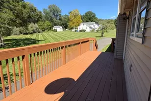 940 Route 202/206, Bridgewater, NJ 08807 - Photo 17