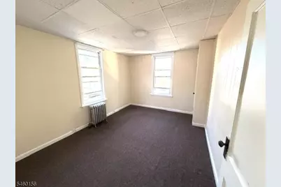 43 Norwood Ave, Irvington, NJ 07111 - Photo 7