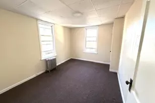 43 Norwood Ave, Irvington, NJ 07111 - Photo 7