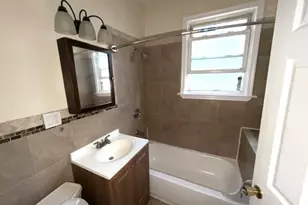 43 Norwood Ave, Irvington, NJ 07111 - Photo 5