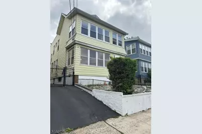 43 Norwood Ave, Irvington, NJ 07111 - Photo 1