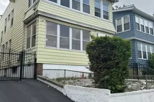 43 Norwood Ave, Irvington, NJ 07111 - Photo 1