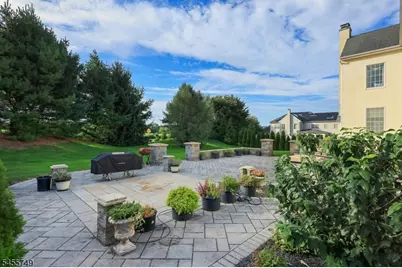 26 Drost Ln, Hillsborough Township, NJ 08844 - Photo 45