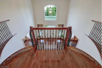 26 Drost Ln, Hillsborough Township, NJ 08844 - Photo 29