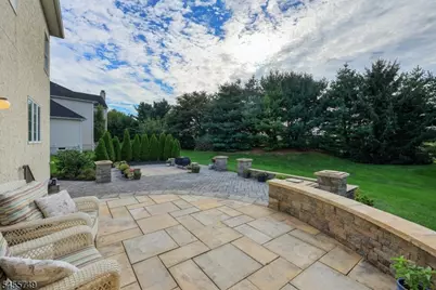 26 Drost Ln, Hillsborough Township, NJ 08844 - Photo 47