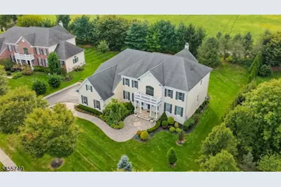 26 Drost Ln, Hillsborough Township, NJ 08844 - Photo 5