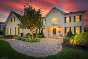 26 Drost Ln, Hillsborough Township, NJ 08844 - Photo 1