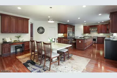 26 Drost Ln, Hillsborough Township, NJ 08844 - Photo 23