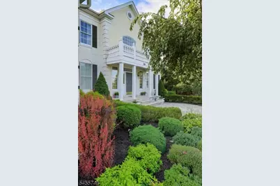 26 Drost Ln, Hillsborough Township, NJ 08844 - Photo 9