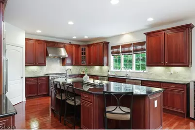 26 Drost Ln, Hillsborough Township, NJ 08844 - Photo 25