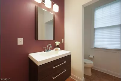 26 Drost Ln, Hillsborough Township, NJ 08844 - Photo 27