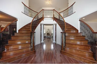 26 Drost Ln, Hillsborough Township, NJ 08844 - Photo 11
