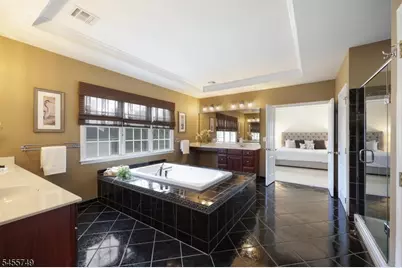 26 Drost Ln, Hillsborough Township, NJ 08844 - Photo 35