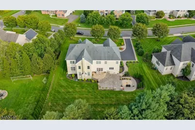 26 Drost Ln, Hillsborough Township, NJ 08844 - Photo 49