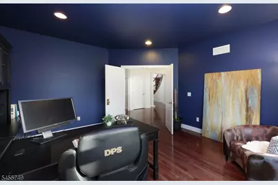 26 Drost Ln, Hillsborough Township, NJ 08844 - Photo 17