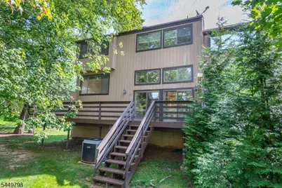 5 Cedar Ln, Harding Township, NJ 07960 - Photo 23