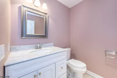 5 Cedar Ln, Harding Township, NJ 07960 - Photo 15