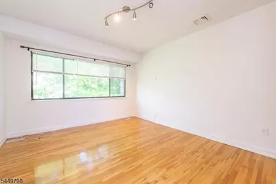 5 Cedar Ln, Harding Township, NJ 07960 - Photo 19
