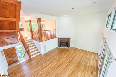 5 Cedar Ln, Harding Township, NJ 07960 - Photo 5
