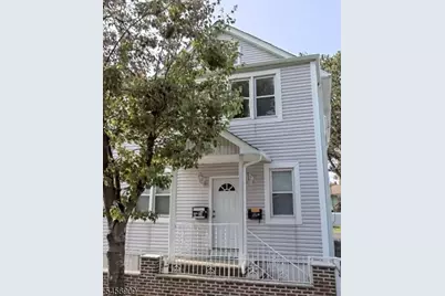 322 Ohio St #2, Union Township, NJ 07083 - Photo 1