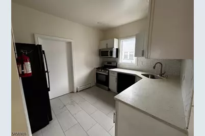 322 Ohio St #2, Union Township, NJ 07083 - Photo 3