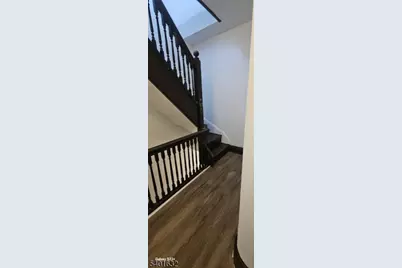 212 3rd St, Newark, NJ 07107 - Photo 17
