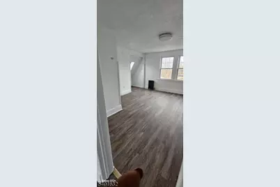 212 3rd St, Newark, NJ 07107 - Photo 5