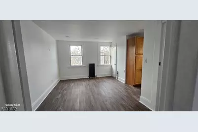 212 3rd St, Newark, NJ 07107 - Photo 3