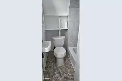 212 3rd St, Newark, NJ 07107 - Photo 29