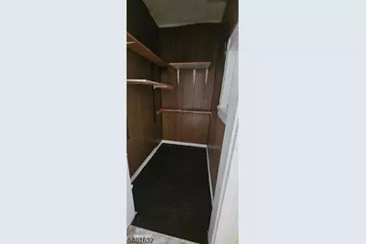212 3rd St, Newark, NJ 07107 - Photo 23