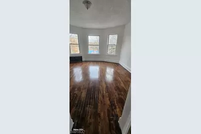 212 3rd St, Newark, NJ 07107 - Photo 19