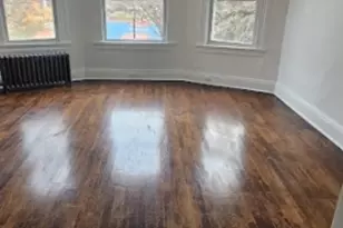 212 3rd St, Newark, NJ 07107 - Photo 19