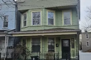 212 3rd St, Newark, NJ 07107 - Photo 1