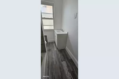 212 3rd St, Newark, NJ 07107 - Photo 27