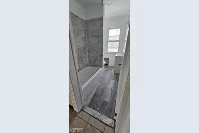 212 3rd St, Newark, NJ 07107 - Photo 15