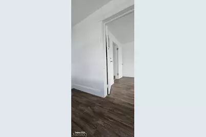 212 3rd St, Newark, NJ 07107 - Photo 13