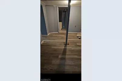 212 3rd St, Newark, NJ 07107 - Photo 35