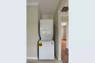 410 Talmadge Ave, Bound Brook, NJ 08805 - Photo 9