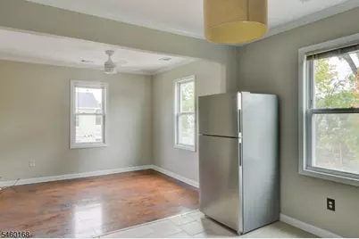 410 Talmadge Ave, Bound Brook, NJ 08805 - Photo 7