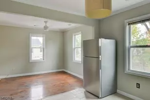 410 Talmadge Ave, Bound Brook, NJ 08805 - Photo 7