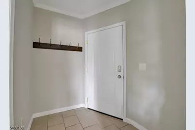 410 Talmadge Ave, Bound Brook, NJ 08805 - Photo 15