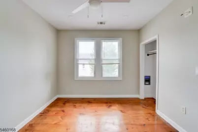 410 Talmadge Ave, Bound Brook, NJ 08805 - Photo 13
