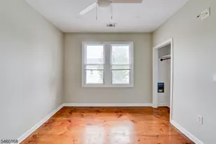 410 Talmadge Ave, Bound Brook, NJ 08805 - Photo 13